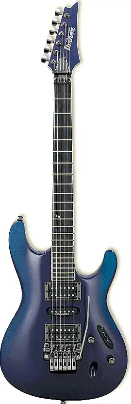 S2170 by Ibanez