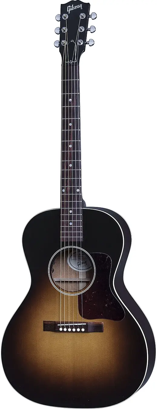 L-00 Standard by Gibson