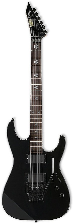 LTD KH-202 by ESP