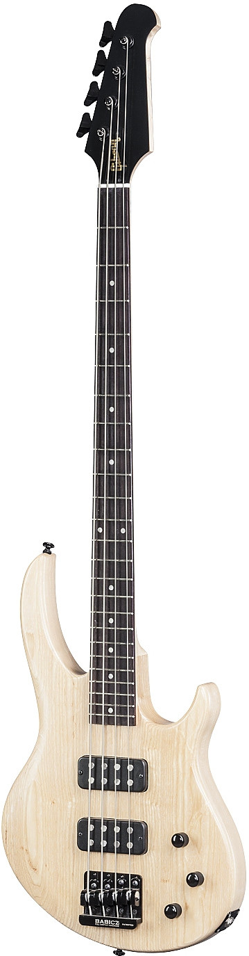 EB Bass 4-String 2017 T by Gibson