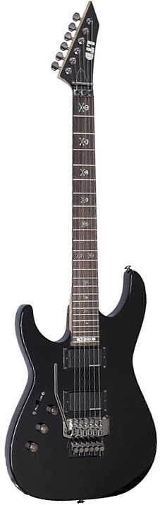 LTD KH-202 Left-Handed by ESP