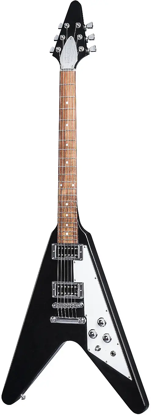 Flying V 2017 HP by Gibson
