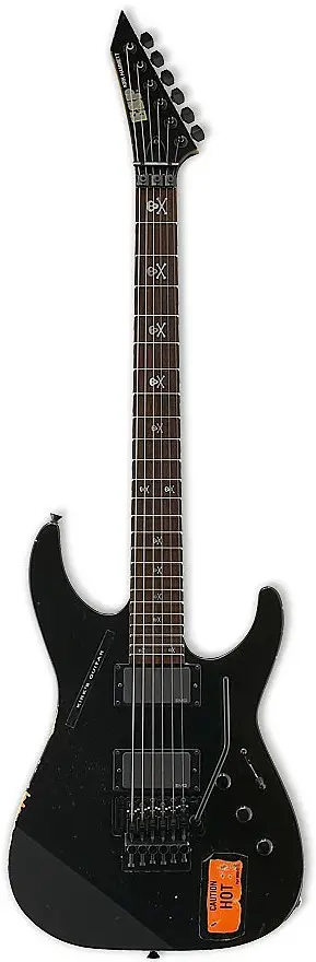 LTD KH-2 Vintage by ESP