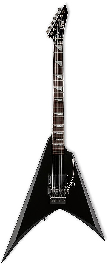 LTD Alexi 200 by ESP