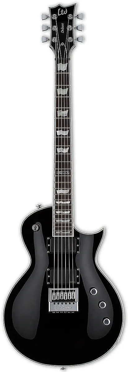 EC-1000 Evertune by ESP