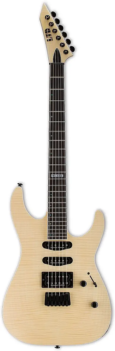 M-403HT by ESP