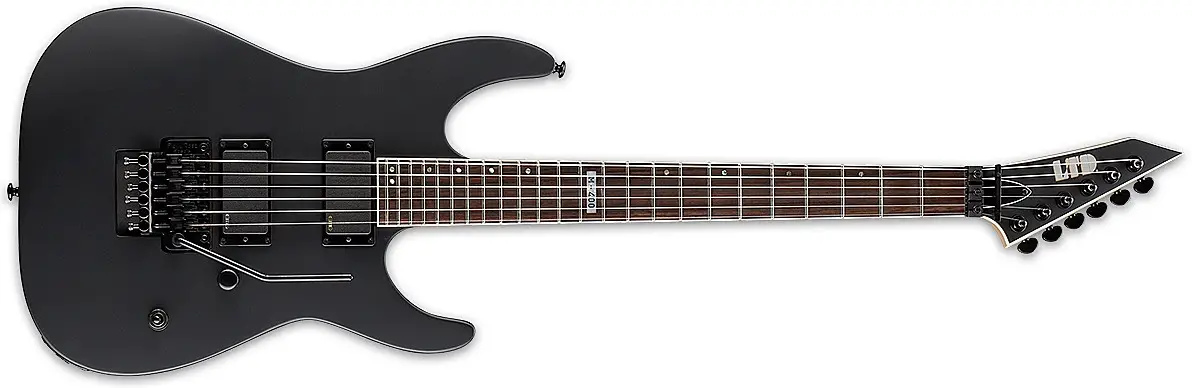M-400 by ESP