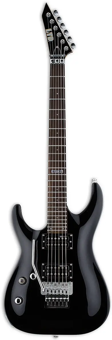 MH-50 LH by ESP