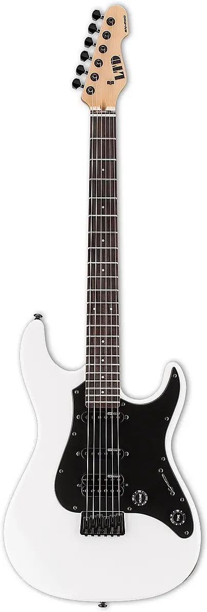 SN-200HT (2016) by ESP