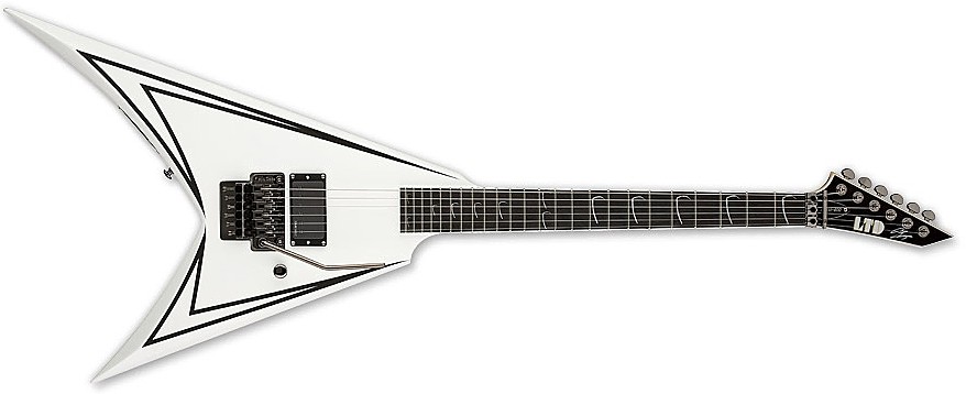 LTD Alexi 600 Scythe by ESP