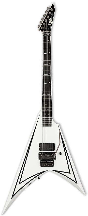 LTD Alexi 600 Scythe by ESP