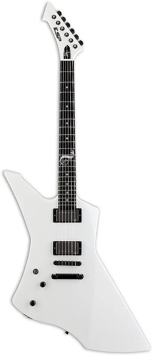 ESP Snakebyte LH by ESP