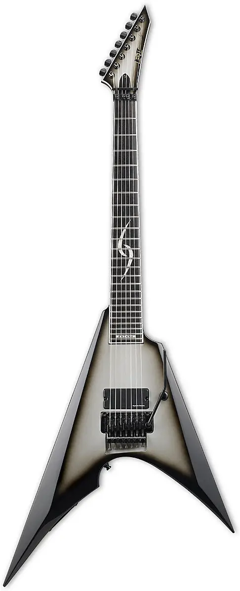 E-II JL-7 by ESP