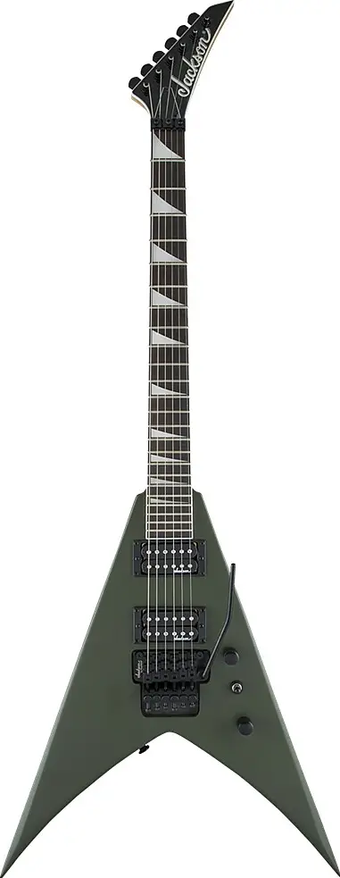 JS Series King V JS32 by Jackson