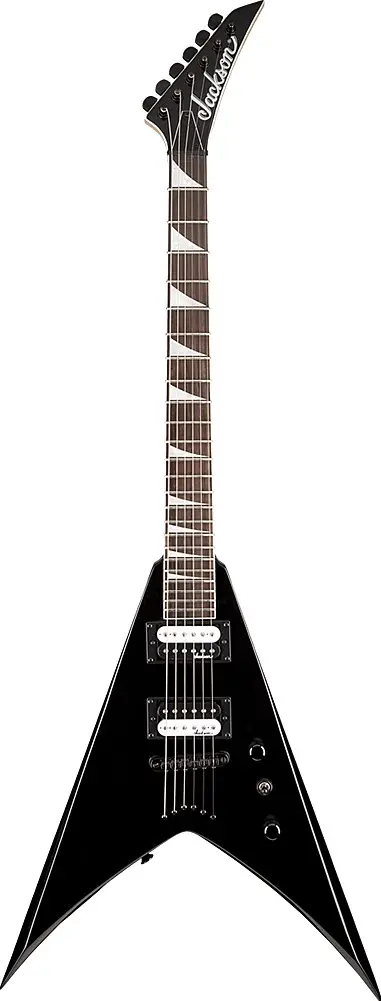 JS Series King V JS32T by Jackson