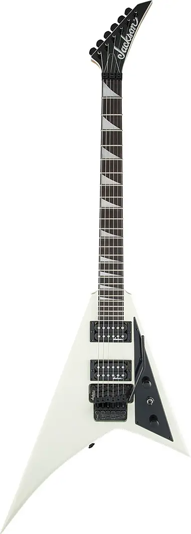 JS Series Rhoads JS32 by Jackson