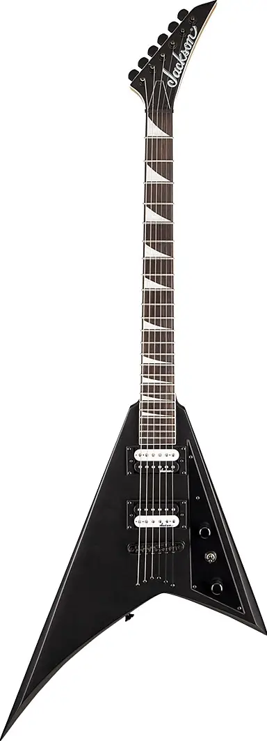 JS Series Rhoads JS32T by Jackson