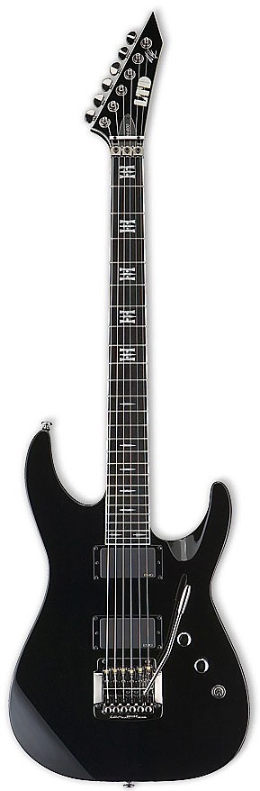 LTD JH-600 by ESP