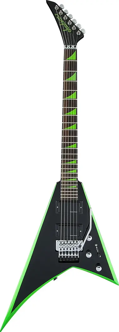 X Series Rhoads RRX24 by Jackson