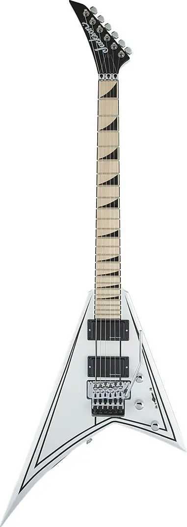 X Series Rhoads RRX24M by Jackson