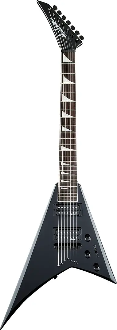 X Series Rhoads RRXT24-7 by Jackson