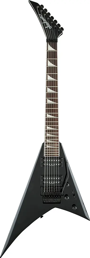 X Series Rhoads RRX24-7 by Jackson