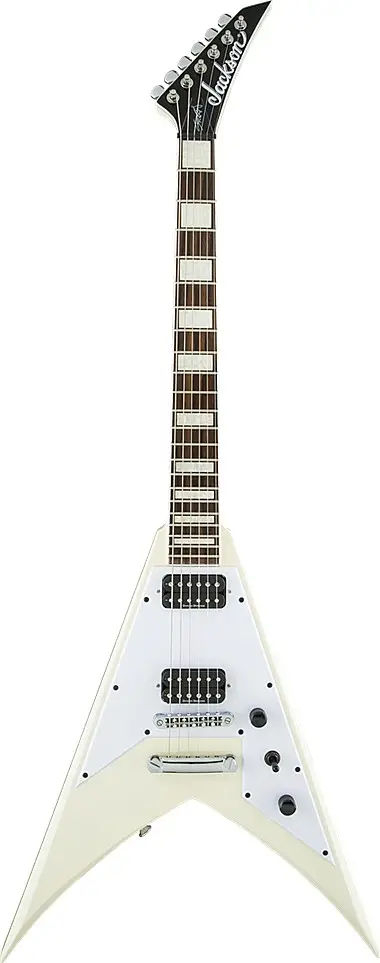 X Series Signature Scott Ian King V KVXT by Jackson