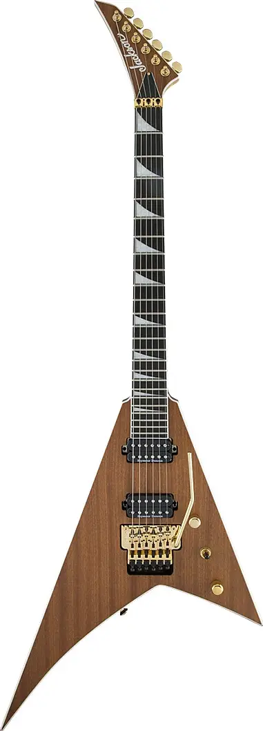 Pro Series Rhoads RR24 by Jackson