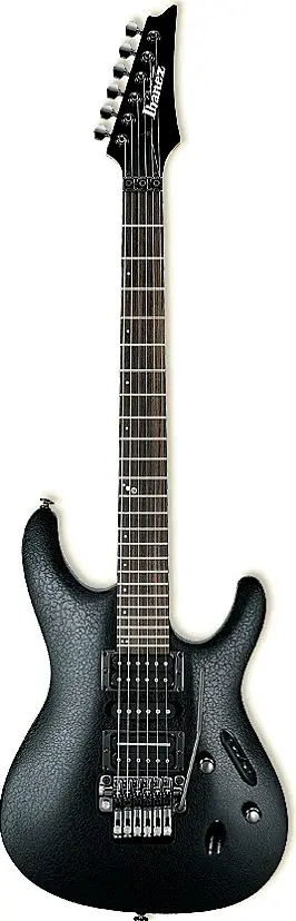 S5470 by Ibanez