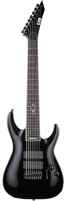 LTD SC-308B by ESP