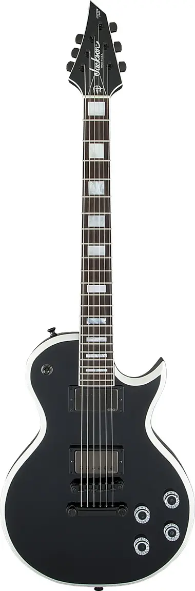 USA Signature Marty Friedman MF-1 by Jackson