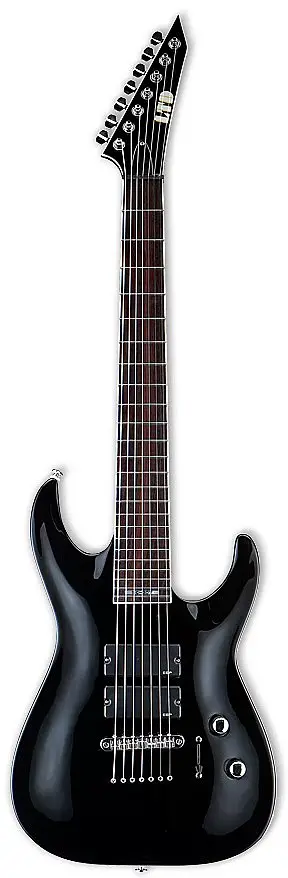 LTD SC-207 by ESP