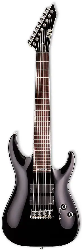 LTD SC-208 by ESP