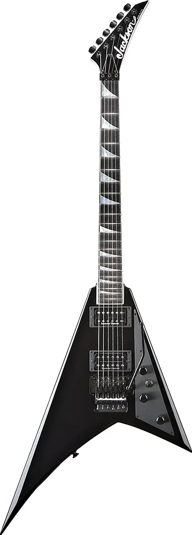 USA Select Randy Rhoads RR1 by Jackson