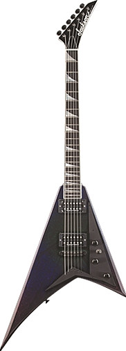 USA Select Randy Rhoads RR1T by Jackson