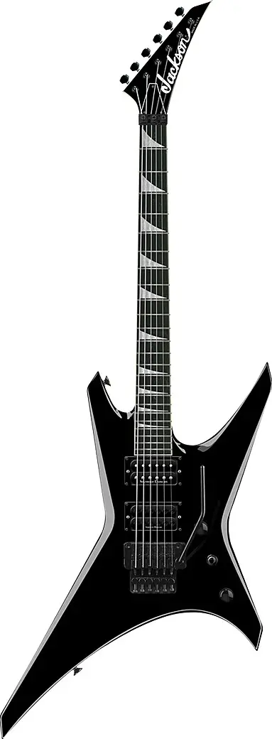 USA Select Warrior™ WR1 by Jackson