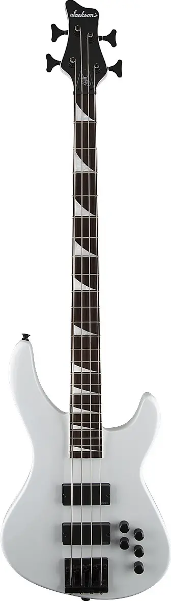 Pro Series Signature Chris Beattie Bass Concert Bass by Jackson