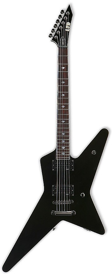 LTD GUS-200 by ESP