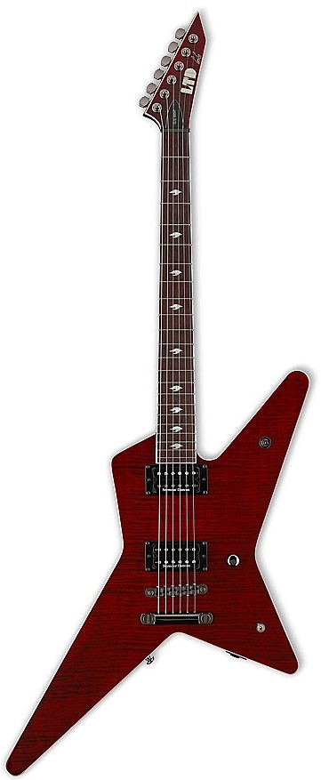 LTD GUS-600NT by ESP