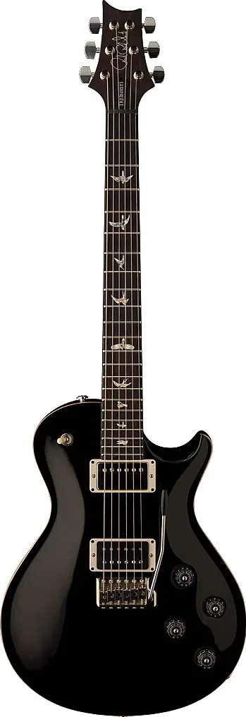Tremonti Signature (2017) by Paul Reed Smith