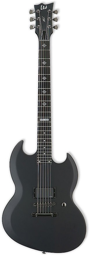 LTD MFA-600 by ESP