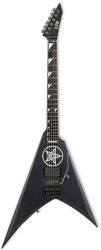 LTD Shadow by ESP