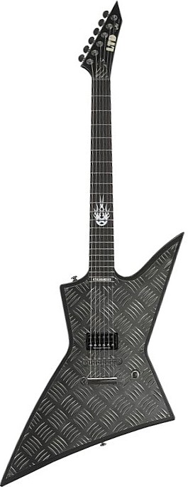 LTD Wayne Static 600 by ESP