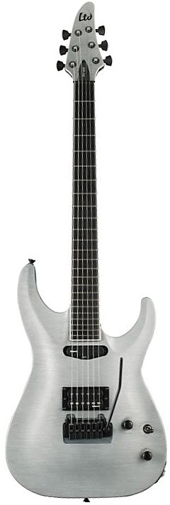 LTD Page Hamilton by ESP