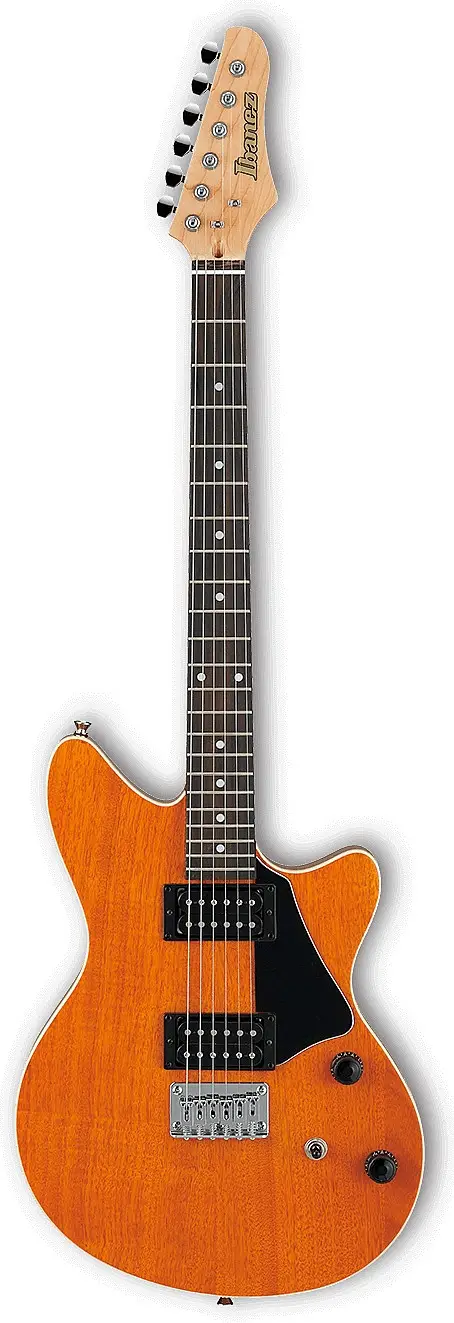 RC220 by Ibanez