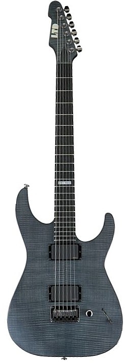 LTD JD-600 Jon Donias by ESP