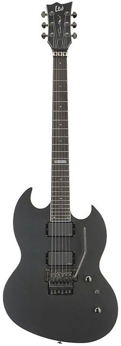 LTD TM-600 Travis Miguel by ESP