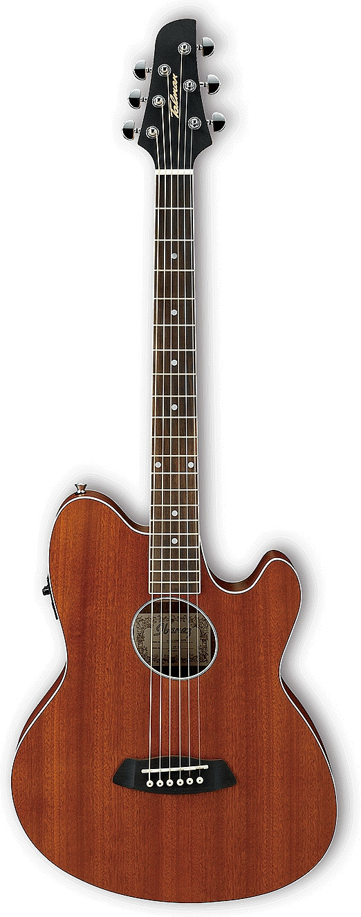 TCY12E by Ibanez