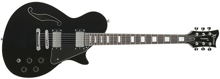 LTD XTONE PS1 