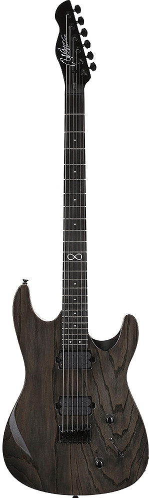 ML-1 Modern Baritone by Chapman Guitars